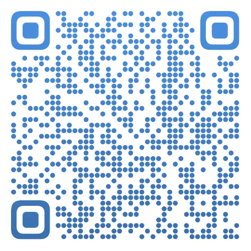 Alipay